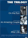 Trilogy: Two (2002)
