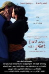 Two Days with Juliet (2004)