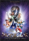 Storybook (1996)