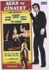 Thirsty for Love, Sex and Murder (1972)
