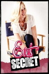 Eve's Secret (2014)
