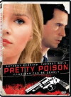 Pretty Poison (1968)