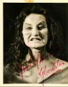 Shock Theater (1958)