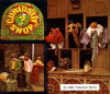 Curiosity Shop (1971)