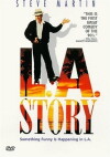 L.A. Story (1991)