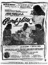 Perfidia: Kataksilan (1948)
