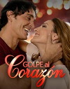 Golpe al corazón (2017)