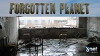 Forgotten Planet (2011)