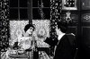 The Vampires: The Poisoner (1916)