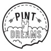 Pint Dreams (2017)