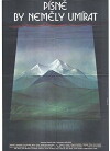 Lieder meines Lebens (1983)