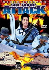 Ski Troop Attack (1960)