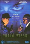 Cyberflic (1997)