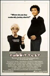Rabbit Test (1978)