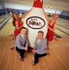 Let's Bowl (1998)