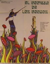 El hombre de los hongos (1976)