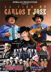 La Vida de Carlos y Jose (2015)