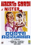Costa Azzurra (1959)