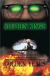 Golden Years (1991)