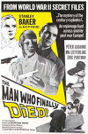 The Man Who Finally Died (1963)