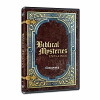 Biblical Mysteries Explained (2008)