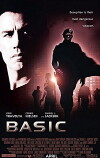 Basic - Hinter jeder Lüge eine Wahrheit (2003)