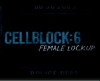 Cellblock 6: Female Lock Up (2010)