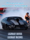 American Motor Stories (2015)
