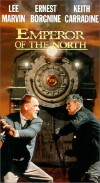 Emperor of the North (1973)