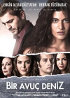 Bir Avuç Deniz (2011)