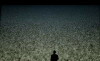 Drift (2005)