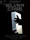 Silver Case (2012)