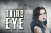 Third Eye (2012)