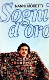 Goldene Träume (1981)