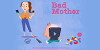 Bad Mother (2017)