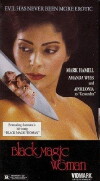 Black Magic Woman (1991)