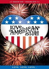 Love, American Style (1969)