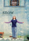 Snow (2008)