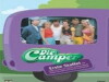 Die Camper (1997)