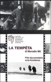 La Tempeta (2006)
