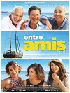 Unter Freunden (2015)