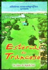 Estórias de Trancoso (2007)