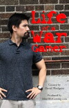 Life of a War Gamer (2010)