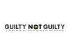 Guilty Not Guilty (2018)