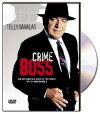 Crime Boss (1972)