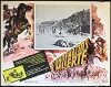 Condenados a muerte (1963)
