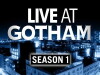 Live at Gotham (2006)