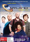Outland (2012)