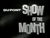 The DuPont Show of the Month (1957)