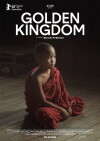 Golden Kingdom (2015)